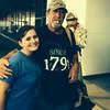 mames681